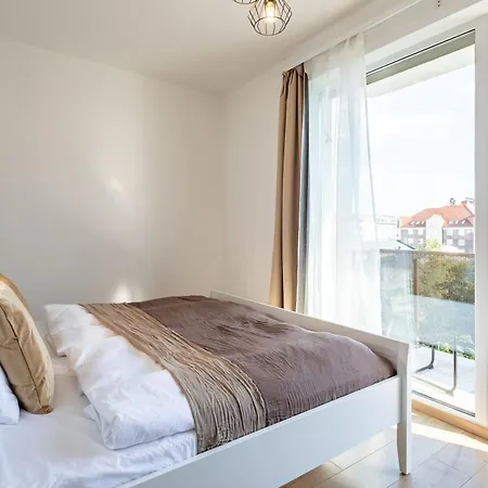 شقة - Balcony - Style Comfort