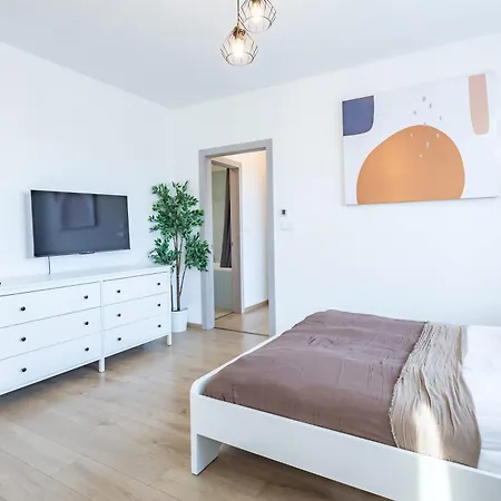 - Balcony - Style Comfort Budapest