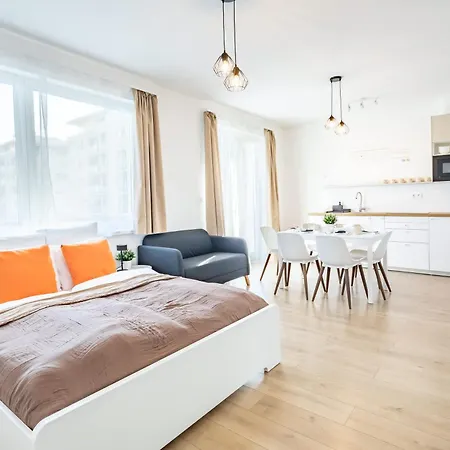 - Balcony - Style Comfort *